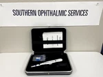 Medtronic Solan Tono-pen Xl Applanation Tonometer. Fixed Price $2300.00.
