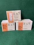 Carl Zeiss Osram Xenon Flash Tube 3. Fixed Price $125.00.