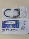 Alcon Constellation 8065751486 In-date 25+ Sapphire Wide Angle Endoilluminator. Fixed Price $99.00.