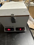 Kd Scientific Centrifan Small Volume Personal Evaporator 78-0070. (P6). Fixed Price $950.00.