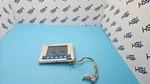 Tomey TL-3000 Automated Lensometer Front Panel. Fixed Price $299.00.