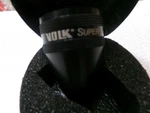 Volk Vsmac 2.2 Super Macula Lens. Fixed Price $275.00.