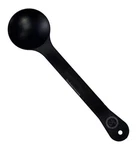 Deluxe Eye Occluder Model Emi-occ Professional Exam Medical Tool. Fixed Price $18.61.