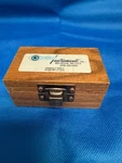 Ocular Instruments OSMGA-2 Nmr-k Single Mirror Ophthalmic Lens. Fixed Price $395.00.