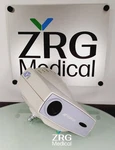 Topcon Medical ACP-8R Auto Chart Projector. Fixed Price $400.00.
