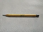 Storz E0100E Single Edge Diamond Knife 45 X 1MM 0.2MM Blade 4.5" Length. Fixed Price $200.00.