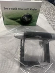 Keeler Hi Mag Lens For Vantage Plus Binocular Indirect Ophthalmoscope (bio), New. Fixed Price $99.00.