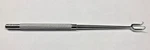 Storz N4727 Joseph Double Prong Surgical Hook 6.25". Fixed Price $19.99.