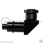 New Microscope Sony Camcorder Video Adapter For Zeiss. Fixed Price $1497.00.