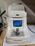 Charops (huvitz) Mrk 3100 Autorefractor Auto-keratometer. Fixed Price $3450.00.
