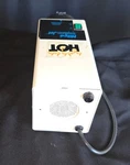 Hilco Tempmaster Jet 1/K Air Frame Warmer - Good Condition. Fixed Price $120.00.