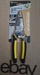 Southwire S7N1HD In Multi Tool Plier Next Day Ship!!. Fixed Price $34.55.