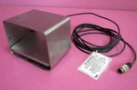 Hgm Zoomspot Indirect Opthalmoscope Footswitch Pedal Control Ophthalmic Oem. Fixed Price $37.00.