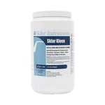 Sklar Kleen Instrument Detergent 3.5 Lbs. Container Mild Scent Ct 10-1630. Fixed Price $247.50.