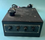 Vintage Keeler Optical Power Unit. Fixed Price $100.00.