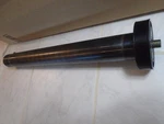 Lifespan TR3000I (TR4000I) Treadmill Front Drive Roller. Fixed Price $24.99.