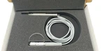 Alcon Constellation Fully Refurbishe 8065750888 Fragmentation Handpiece 6M War. Fixed Price $1399.00.