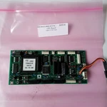 Santinelli Nidek LT700 Tracer Cpu Board. Fixed Price $499.00.