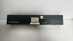 Luneau Horizontal Prism Bar. Fixed Price $125.00.