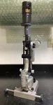 Topcon SL-5D Slit Lamp. Fixed Price $899.99.