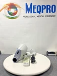 Nidek CP-770 Auto Projector And Two Mirror. Fixed Price $999.99.