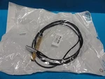Bausch & Lomb Storz Millennium Microsurgical System CX5810 Phaco Handpiece 12783. Fixed Price $37.99.