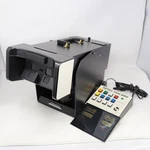Stereo Optical Co Optec 1000 Dmv (updated Version) Vision Tester Screener. Fixed Price $270.00.