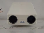 Reichert AP250 Auto Projector. Fixed Price $81.00.
