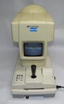 Topcon KR-7000P Autorefractor Keratometer Topographer. Fixed Price $549.99.