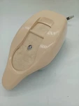 Laerdal Virtual Iv Nursing Trainer Unit 280-00001 (TSM53). Fixed Price $23.95.