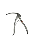 Storz N3106 Kerrison-costen Rongeur, Angled 90 Degrees, X 3MM Bite, 154MM. Fixed Price $100.00.