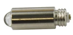Replacement Lamp Bulb For Welch Allyn 03100-U 3.5V Otoscope. Fixed Price $10.95.