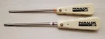 Mitek 212030 Panalok Rc Driver Orthopedic Arthroscopic. Fixed Price $15.00.