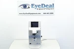 Topcon Cl 200 Auto Lensmeter. Fixed Price $2495.00.