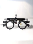 Vintage American Optical Trial Frame Usa Made. Fixed Price $190.00.