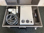 Kowa Genesis Hand Held Fiber Optic Fundus Camera With Carry Case - No Film. Fixed Price $249.95.