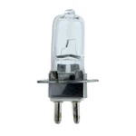 Replacement Bulb For Carl Zeiss 30-SL/M Slit Lamp 30W 12V. Fixed Price $68.45.