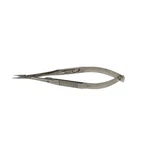 Storz E3834 Mcpherson Needle Holder Ophthalmic Surgical Instrument 4" Stainless. Fixed Price $111.00.