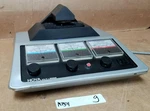 Hoya ULT-3000 Universal Light-transmission Meters !. Fixed Price $134.10.