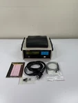 Dgh Pachette 2 Ultrasonic Pachymeter W/ Probe. Fixed Price $1050.00.
