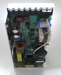 Santinelli Nidek Or LE7070SX Switching Power Supply E33 E32 110V. Fixed Price $299.00.