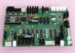 Alcon Lensx Lasers Pcb Control Board 23-0013 W/ Warranty. Fixed Price $180.00.