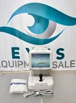 Topcon KR-1W Wave-front Analyzer Corneal Topographer. Fixed Price $10000.00.