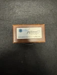 Ocular Oaya Abraham Yag Capsolotomy Laser Lens-good Condition!. Fixed Price $610.00.