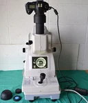 Topcon TRC-NW6S Non-mydriatic Retinal Camera With Nikon D70S. Fixed Price $1999.99.