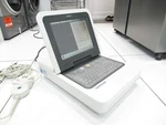 Philips Pagewriter TC50 Touch Screen Colour Ecg Cardiograph Monitor Printer Uk. Fixed Price $954.16.