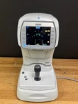 Nidek Marco NT-510 Non Contact Tonometer Nct. Fixed Price $2450.00.