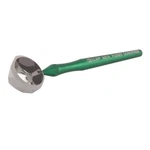 Posner Diagnostic & Surgical Gonioprism W/ergonomic Handle ( Green) OPDSG-3/GN. Fixed Price $460.00.