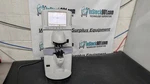 Marco Nidek LM-1200 Auto Lensmeter Damaged Holder (as-is). Fixed Price $500.00.