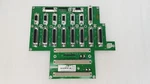 Lumenis Assy O16-A901 Rev. 12 Cpu Board A-2024-01349. Fixed Price $200.00.